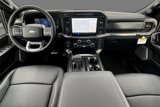New 2025 Ford F150 Lariat w/ Equipment Group 502A High image 2