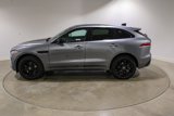 New 2026 Jaguar F-PACE R-Dynamic S image 2