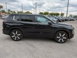New 2025 Mitsubishi Outlander SE image 3