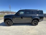 Certified 2024 Land Rover Defender 130 S image 4