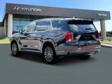 New 2025 Hyundai Palisade Calligraphy image 5