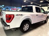 Used 2023 Ford F150 XL image 6