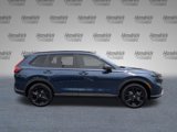 New 2026 Honda CR-V Sport Touring image 3