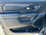 New 2025 RAM 1500 Limited image 6