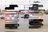 New 2025 Volkswagen Atlas SEL Premium R-Line image 5