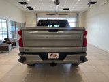 Used 2023 Chevrolet Silverado 1500 RST w/ Convenience Package II image 3