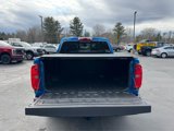 Used 2021 Chevrolet Colorado Z71 image 5