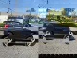 Used 2016 Chevrolet Equinox LS image 6