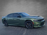 Used 2022 Dodge Charger R/T w/ Blacktop Package image 2