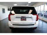 Used 2022 GMC Yukon SLT w/ SLT Luxury Package image 6