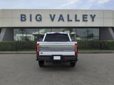 New 2025 Ford F250 King Ranch image 5