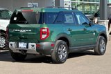 New 2025 Ford Bronco Sport Big Bend image 3