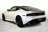 New 2025 Nissan Z Performance w/ Floor Mat Package image 4