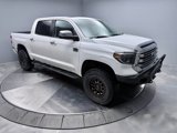 Used 2020 Toyota Tundra 1794 Edition image 3