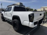 Used 2020 Toyota Tacoma TRD Off-Road image 4