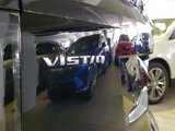 New 2026 Cadillac Vistiq Sport image 5