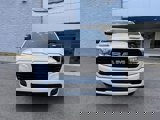 New 2025 RAM 1500 Laramie w/ Sport Appearance Package image 5