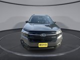 New 2025 Subaru Forester Touring image 3