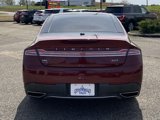 Used 2017 Lincoln MKZ Black Label w/ Technology Package image 6