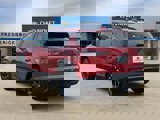New 2026 Chevrolet Equinox RS w/ Convenience Package III image 3
