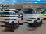New 2025 Hyundai Santa Fe Calligraphy image 4