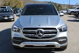 Used 2022 Mercedes-Benz GLE 350 w/ Premium Package image 2