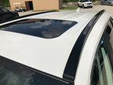 New 2025 Toyota RAV4 XLE Premium image 5