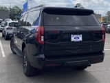 New 2025 Ford Expedition Tremor image 3