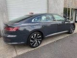 Used 2021 Volkswagen Arteon SEL image 5