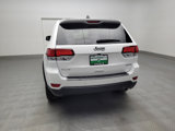 Used 2020 Jeep Grand Cherokee Limited image 6