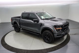 New 2025 Ford F150 XLT w/ Equipment Group 302A MID image 3