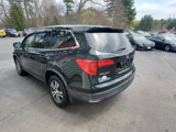 Used 2016 Honda Pilot EX-L image 5