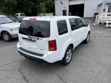 Used 2013 Honda Pilot EX-L image 6