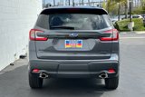 New 2025 Subaru Ascent Bronze Edition image 5