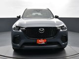 New 2025 MAZDA CX-70 3.3 Turbo S w/ Premium Plus image 4