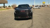 Used 2024 GMC Sierra 1500 AT4 w/ Technology Package image 3