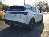 New 2025 Nissan Murano SL image 5