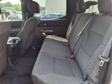 Used 2025 Toyota Tundra SR5 image 5
