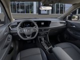 New 2026 Buick Encore GX Sport Touring w/ Comfort Package image 4