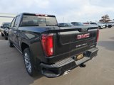 New 2025 GMC Sierra 1500 Denali w/ Denali Reserve Package image 3