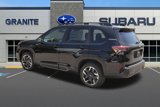 New 2025 Subaru Forester Limited image 6