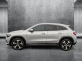 Used 2025 Mercedes-Benz GLA 250 4MATIC image 5