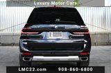 Used 2023 BMW X7 xDrive40i image 6