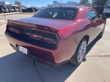 Certified 2022 Dodge Challenger GT image 5