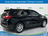 Used 2021 Chevrolet Equinox LT image 5