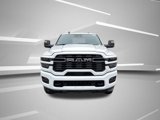 New 2025 RAM 2500 Big Horn image 2