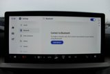 New 2025 Ford Explorer Active w/ Active Comfort Package image 5