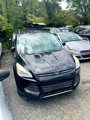 Used 2013 Ford Escape SE image 2