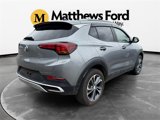 Used 2023 Buick Encore GX Select image 5
