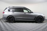 New 2026 BMW X7 M60i image 2